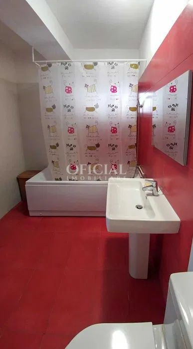 Apartament 2 Camere | 59 Mp | Balcon | Floresti Stejarului - Poză 6