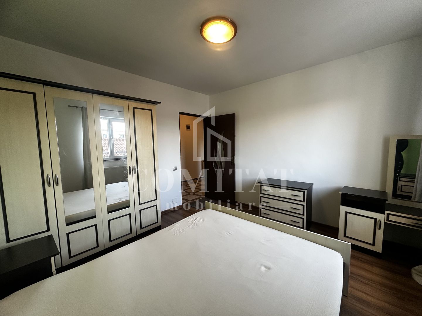 Apartament 2 camere | Loc de parcare | Cartier Terra - Poză 4