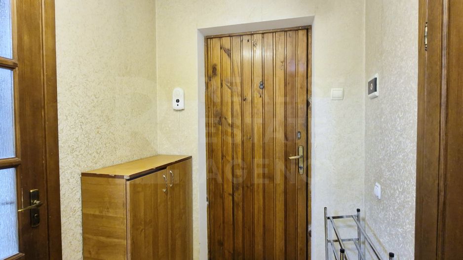 Chirie, apartament, 1 cameră str. Studenţilor, Rîșcani - Poză 10