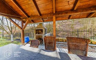 Proprietate pretabila pentru afacere, Cladova - Poză 31