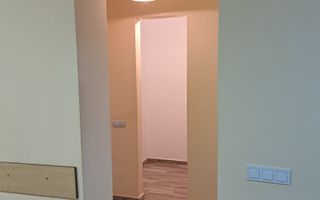 Spatiu Birou | Showroom | 52 m2 | Optimus | Floresti | Zona Metro VIVO - Poză 7