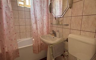 Apartament 3 camere zona Medicina - Poză 10