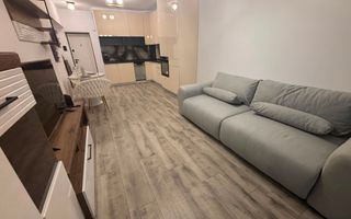 Apartament 2 camere de închiriat | Galaxy Park – Drumul Binelui - Poză 5