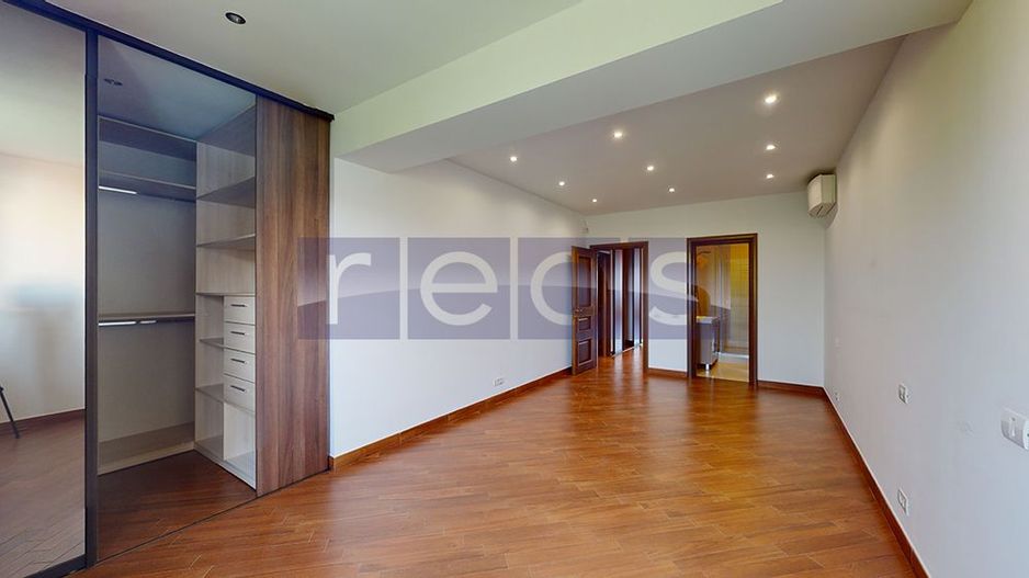 3 CAMERE | BELLER | DOROBANTI - Poză 12