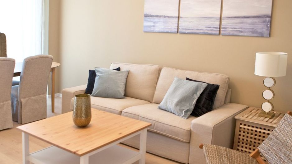 Apartament 3 camere | Balcon| Faza 3 - Poză 4