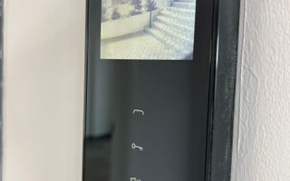 Spatiu modern de birou 70mp 2 locuri parcare subterane Rond Pacurari - Poză 19