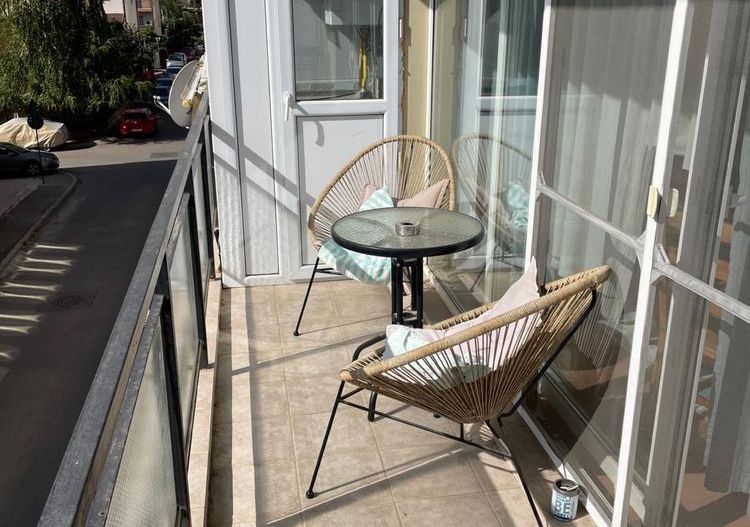 Garsoniera Bucurestii Noi - Poză 6