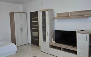 Garsonieră Pantelimon 32 mp 10 min metrou - Poză 5