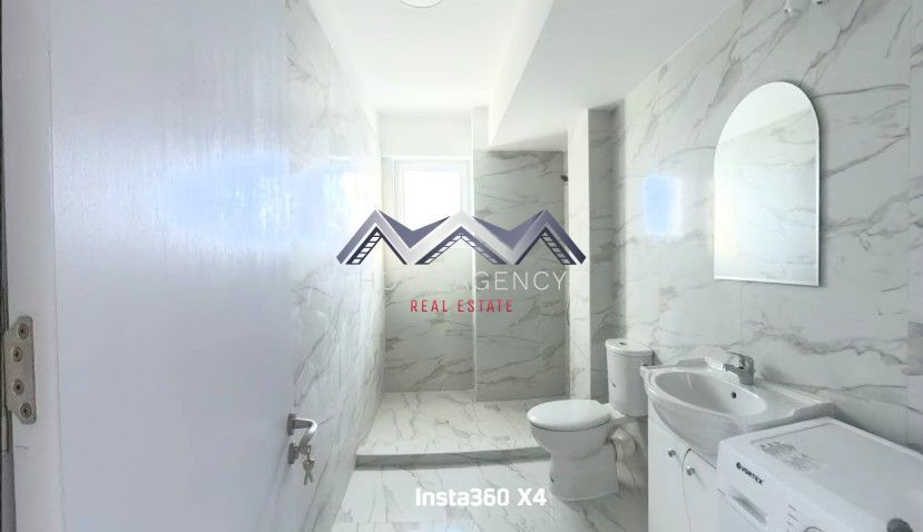 Apartament 2 camere 50 mp + balcon și parcare | prima închiriere - Poză 8