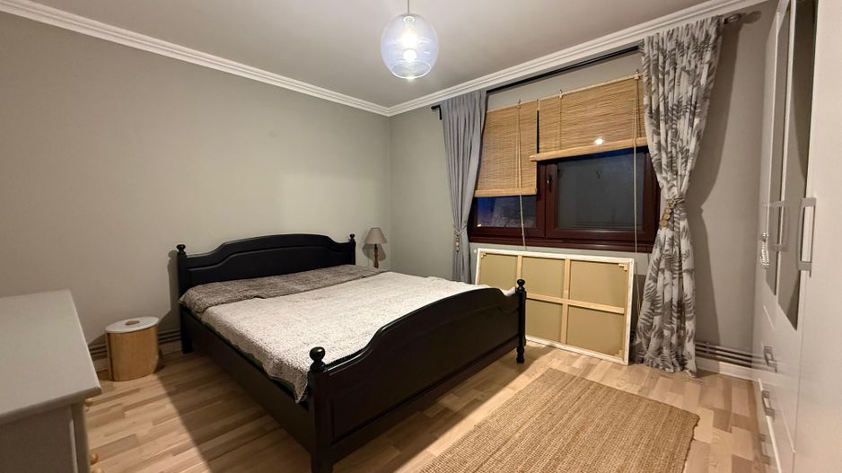 APARTAMENT 2 CAMERE | FINISAT | CENTRALA PROPRIE | MALL VITAN - Poză 5