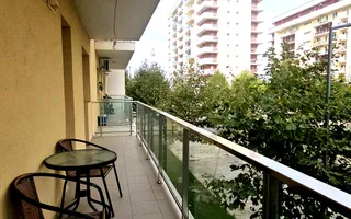 Apartament 2 camere  - Grand Kristal Residence - Poză 12