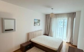 2 Camere 75 mp | Parcare Subterana | Upground - Poză 7