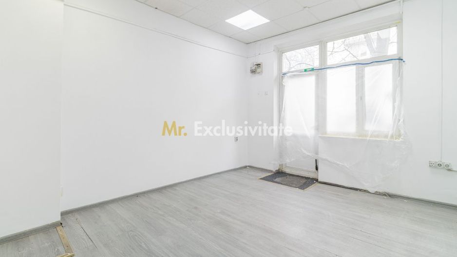 Spatiu comercial - Poză 4