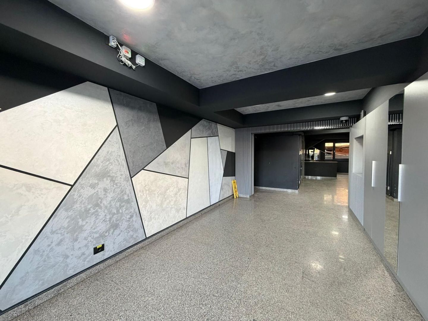 REA1013709 Apartament 2 camere mobilat si utilat Pipera - Poză 19