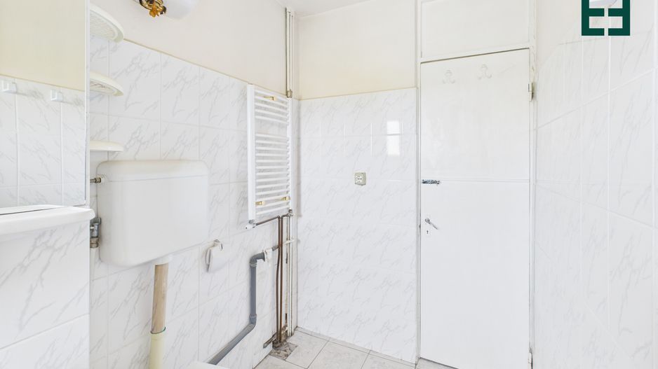 Apartament 2 camere etaj 2 - Micălaca - Arad - Poză 14