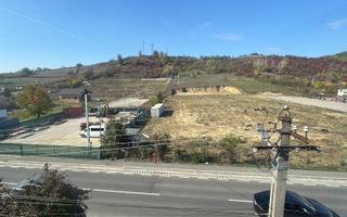 Apartament 2 camere 43 mp construiți complet mobilat/utilat ! - Poză 17