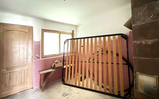 Casa de vanzare | 132 mp | 950 de euro/mp | Seini. - Poză 6