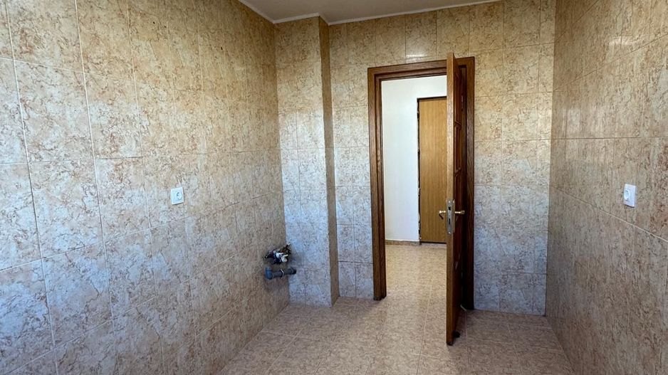 Apartament 2 camere Rahova Petre Ispirescu - Poză 16