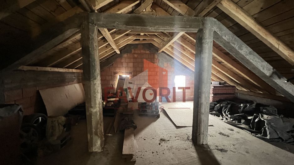 COMISION 0% |Casă individuală de vânzare – Zona Lipovei | Timișoara - Poză 17