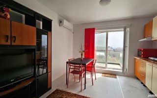 De inchiriat apartament 2 camere Piata Sudului - Poză 2