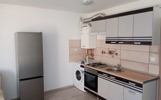 Apartament 2 camere - Poză 2