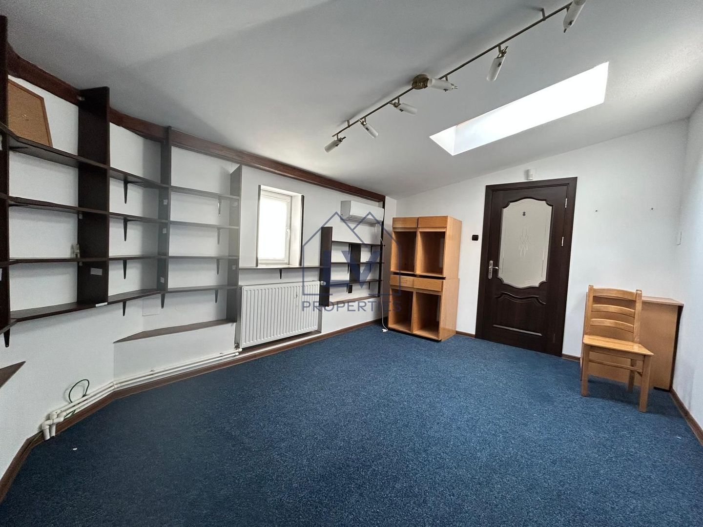 INCHIRIERE VILA 14 CAMERE | ZONA CISMIGIU - Poză 19