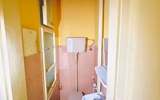 Apartament deosebit cu istorie,  2 camere Palatul Bohus (Centru). - Poză 6