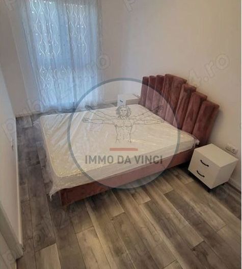 Apartament 3 camere Marasti si parcare subterana - Poză 5