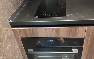 Apartament ultrafinisat la prima inchiriere - Poză 19