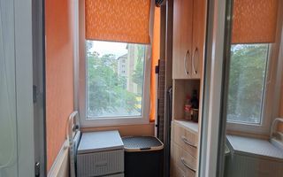 Apartament 3 Camere | Etaj 1 | 50 MPU | Cedonia - Poză 3