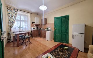 Apartament 2 camere, Vopsitorilor - Central - Poză 8