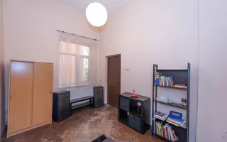 Apartament 3 camere de vanzare, in vila, 83 mp - Poză 16