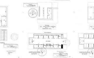 2 camere premium | Prelungirea Ghencea / Valea Larga - Poză 12