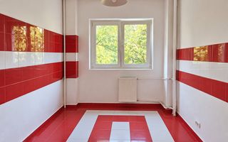 VANZARE 4 CAMERE | TEIUL DOAMNEI  | 2 BAI | 2 BALCOANE | - Poză 7