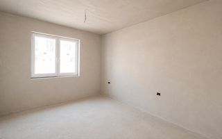COMISION 0% | Apartament 3 camere | 80,36 mp | Curte 70 mp | Giroc - Poză 7