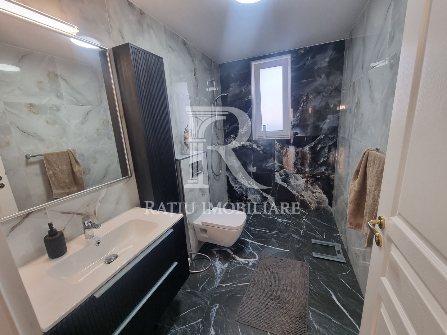 Casa  moderna de vanzare | Zona Archia | Deva | Jud. Hunedoara - Poză 24