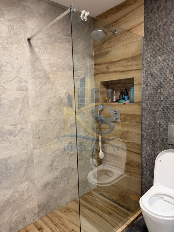 Apartament 3 camere I Lux I Lacul Tei - Poză 18