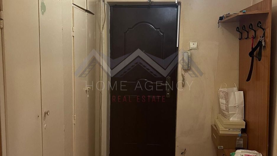 Apartament 2 camere parter Soseaua Pantelimon - Poză 10