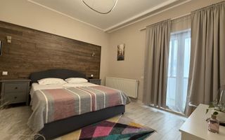 Penthouse Duplex Dorobanți – Floreasca | Aparthotel - Poză 16