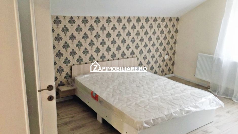 Casa 4 camere  - La cheie - ultima disponibila - Poză 13