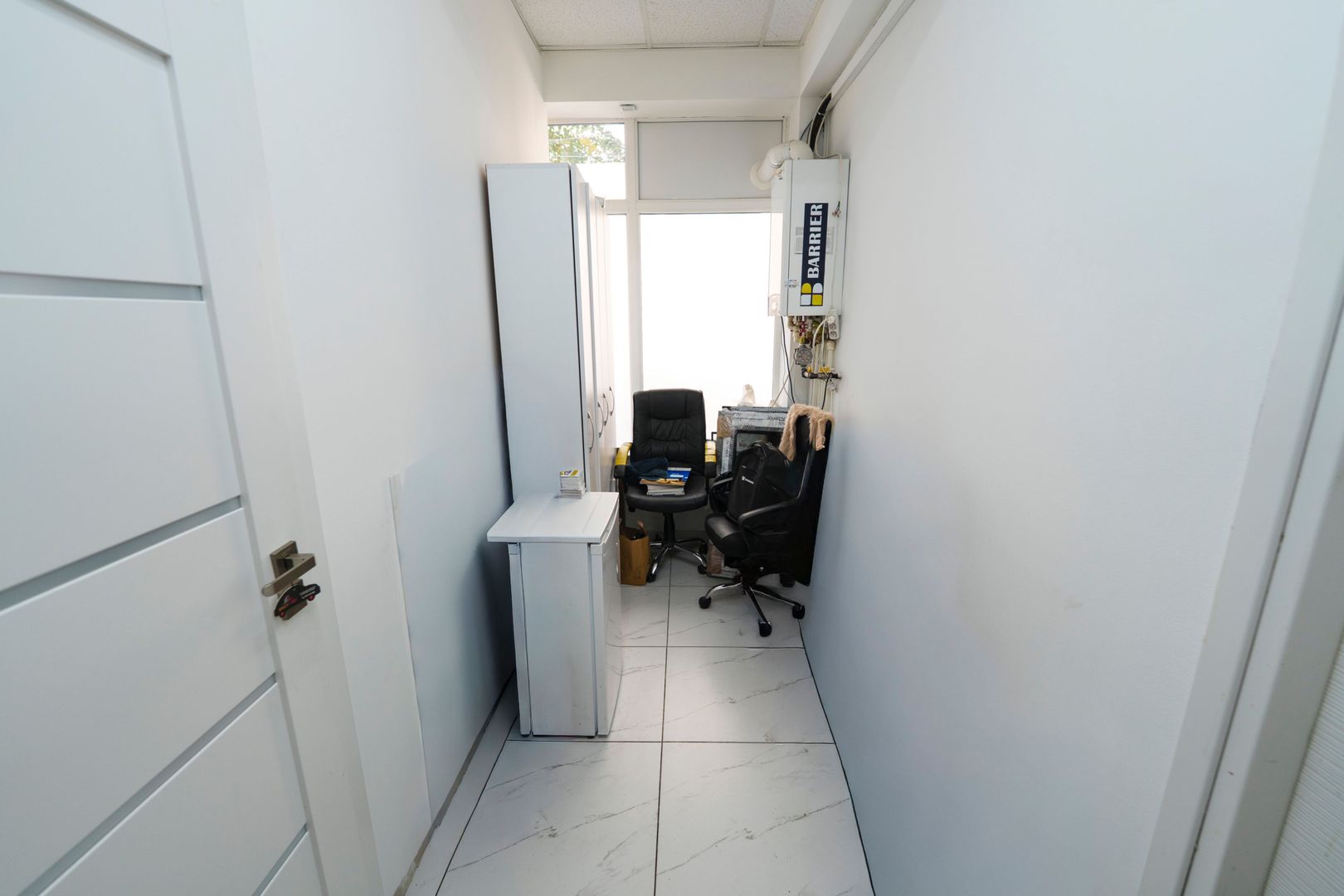 Spatiu comercial de vanzare - Amaradia - Poză 9