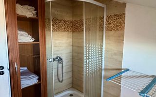 Apartament 3 camere de închiriat | Zona Mărul de Aur | mansardă | - Poză 3