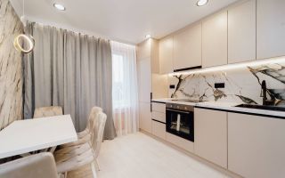 Vânzare, apartament, 1 cameră, str. Eugen Coca, Buiucani - Poză 2