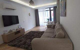 2 camere - Dinamic City - Poză 3