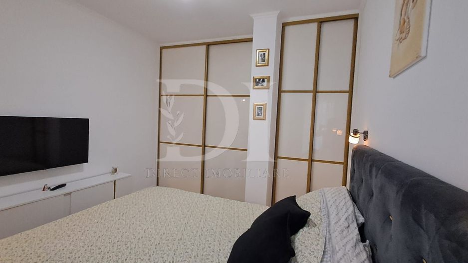 Apartament la cheie / Zona Vivo - Poză 8