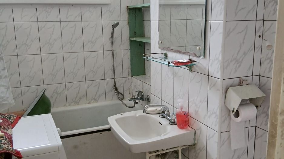 2 Camere Astra-Neptun, liber, 92000Euro - Poză 7