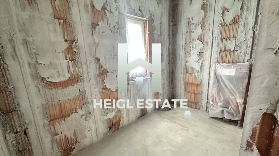 Heigl Estate vă propune un duplex separat prin camera tehnica in Mosnita noua - Poză 5