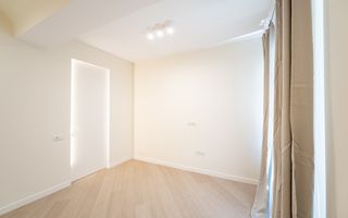 Apartament 3 camere I Design Unic I Cortina North - Poză 25