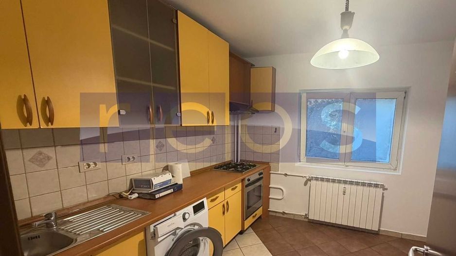 VANZARE 3 CAMERE | DECOMANDAT- HOL H | ZONA NERVA TRAIAN - Poză 1