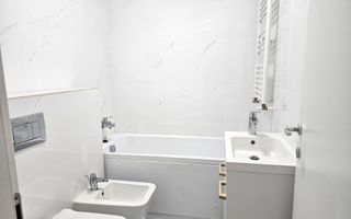 Apartament 2 camere Aviației - Poză 3